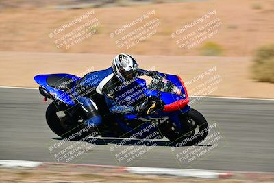 media/Oct-24-2025-2WTD (Fri) [[491f36c2bf]]/B Group/Session 4 (Turn 7)/